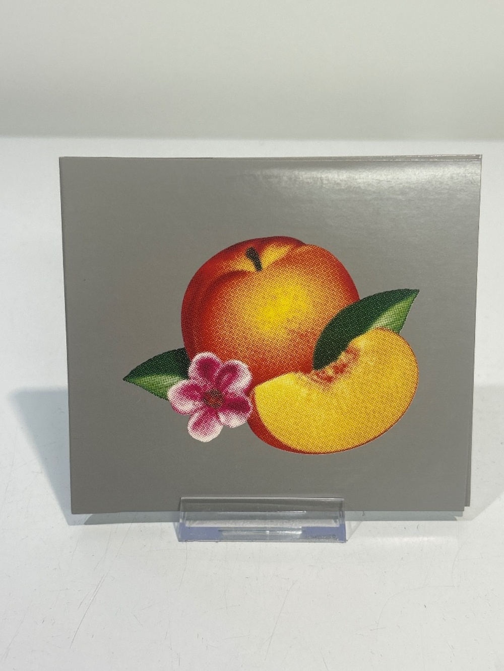🤯5 for $20🤯 Phoenix “Bankrupt!” CD [Pop Rock]